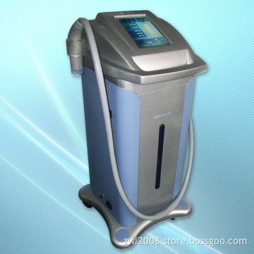 Professional RF System Gp810A Sbiorad